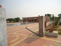 Bhilwara Online