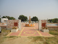 Bhilwara Online